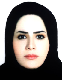 نیلوفر کمالی سروستانی