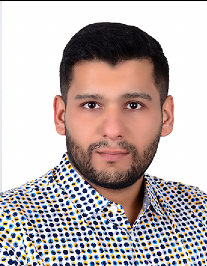 سینا عبداله زاده سعداباد