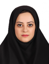 فاطمه عالمی