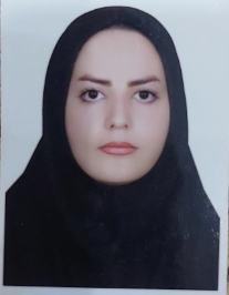 فرخنده حق نگهدار