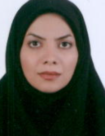 فهیمه پورمند