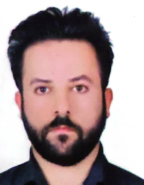 احسان عادل