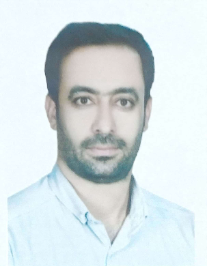 محسن حیاتی