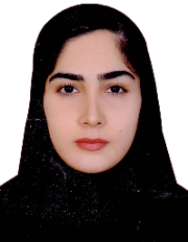 اسماء جوان