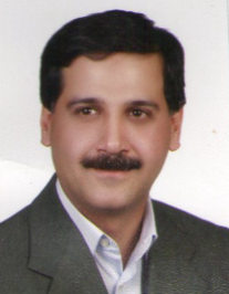 هادی نورمحمدی