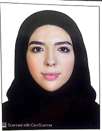 نیایش فتحی