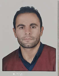 حسن امیدوار کلانکش