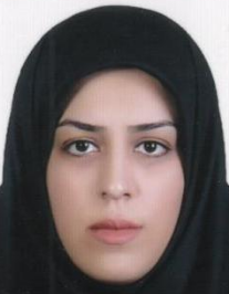منصوره حرزاده
