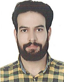 احمد فضلی پور
