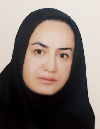 پروین درویش