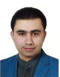 نادر نادری