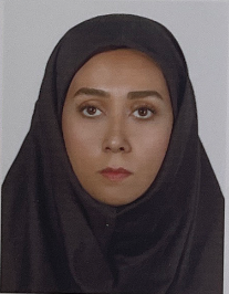 ساغر مرشد