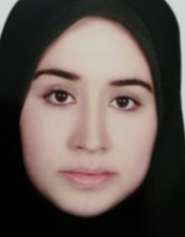 عاطفه میرزایی