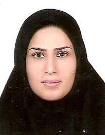 سحر سهمانی
