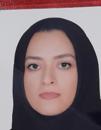 پروانه فیض حری