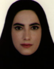 زهرا جوانمرد