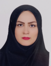 نگین همتی