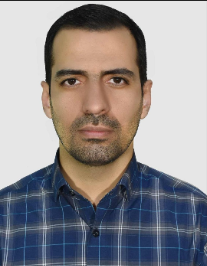 علی بخشی بجستانی