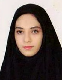 مائده داوری دولت آبادی