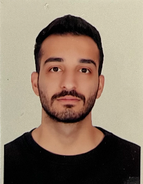 محمد ملک