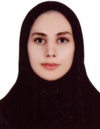 نگین نورپور