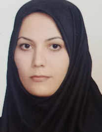 زینب ساکتی