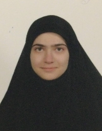 غزاله قره شیخ بیات