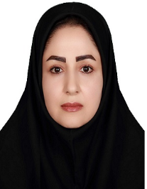فاطمه صفاری
