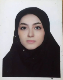 سوگند صادقی ناجی