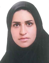 الهام الماسی زفره