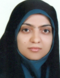 محبوبه جاوید