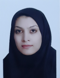 شیرین حاجی حسن خونساری