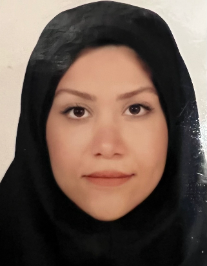 مها عیناوی