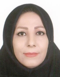 زهرا چگنی نژاد