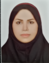 مریم محمدپور گلوجه