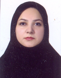 سمیه بهزادی پور