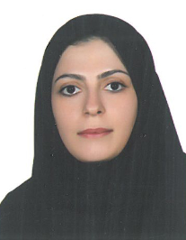 سعیده اصلاح کار