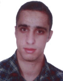 صادق حقیقی