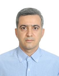 رسول گزلانی