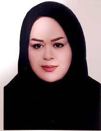 زهرا خالوندی