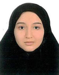 زهرا سادات موسوی زاده