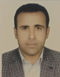 سید سجاد ایرانی