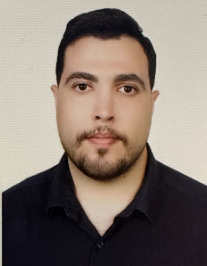 علیرضا عزیزی درونکلائی