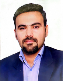 محمد شعبانی
