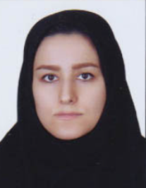 پروین نجفی