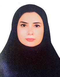 مینو جامعی سدهی