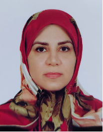 شیماء فاتح مطلق