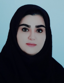 نگار عزیزی گللو