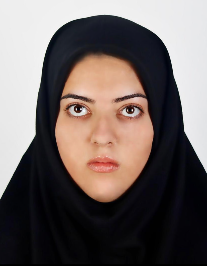 سحر حجازی کیا
