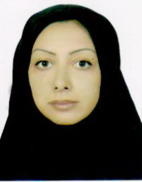 ساناز خمامی